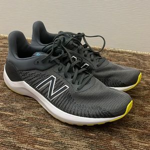 New Balance Running Shoes